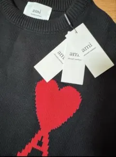 並行輸入　ロゴが可愛い