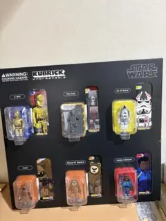 2026年最新】スターウォーズ コレクターシリーズの人気アイテム - メルカリ