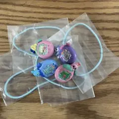 Item thumbnail for item 05b49474-0ff2-4ff7-9d1a-1b233361d22f