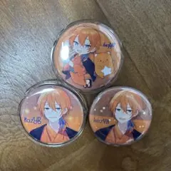 2025年最新】星乃歌カズの人気アイテム - メルカリ