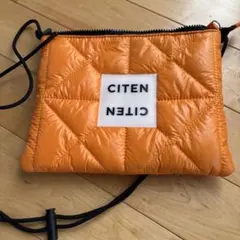 Item thumbnail for item f4e3f3eb-8507-4d9c-a947-2b48b745ea95