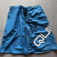 Item thumbnail for item 2d616939-9271-4b5b-bec1-ab89d0099b01