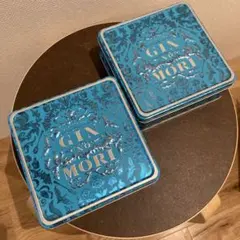 Item thumbnail for item 5c3324a6-e366-43fa-bc8b-40fceb6ac3cc