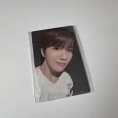 BOYNEXTDOOR 中華 青島 一直娯当選者限定特典トレカ ウナク BOYNEXTDOOR 中華 青島 一直娯当選者限定特典トレカ イハン