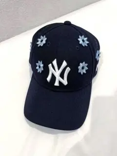 2026年最新】nick gearの人気アイテム - メルカリ