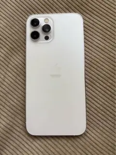 Apple iPhone 12 Pro Max 256GB