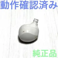 6.1.0 ソニー WF-1000XM5 プラチナシルバー イヤホン 右側(R)