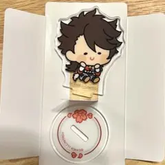 んまほっぺ 刀剣乱舞