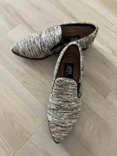 Item thumbnail for item 45f5b89b-70da-428f-95b1-84571fb4335e