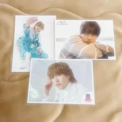 2025年最新】吉田仁人の人気アイテム - メルカリ