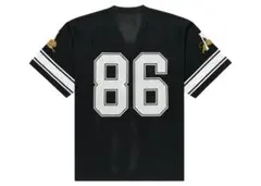 Aimé Leon Dore x Mitchell & Ness Jersey - メルカリ