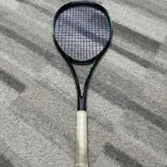 MIZUNOミズノ D-FORCEディーフォース vs-50 軟式テニスラケット