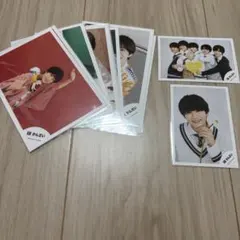 2026年最新】嶋﨑斗亜 写真の人気アイテム - メルカリ