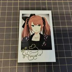 2025年最新】水嶋咲 fifsの人気アイテム - メルカリ