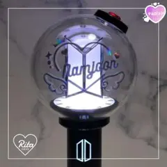 Item thumbnail for item 70f23cc7-2985-4278-aba5-93d6baf69cff