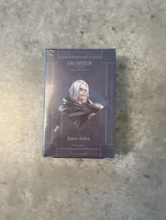 FF14 エステニアンの香水 未開封 - メルカリ