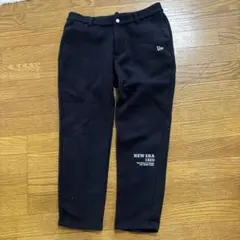 ニューエラ NEW ERA WOMEN'S 9分丈 スキニーパンツ - メルカリ