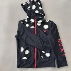 Item thumbnail for item 55de76a2-77fa-451d-8531-55f7d130c1f2