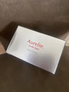 でこぽん　☆★プロフィール必須☆★様 リクエスト 2点 まとめ商品