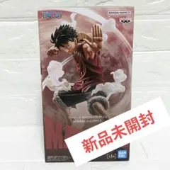 2026年最新】MAXIMATIC PLUS LUFFY Iの人気アイテム - メルカリ