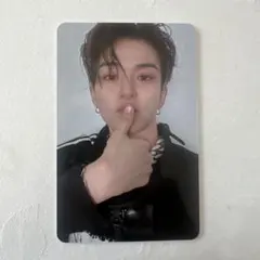 TREASURE love pulse BEATROADトレカ アサヒ