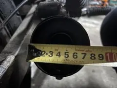 希少 SRX6 マルス管ステージⅡ SRX4 - メルカリ