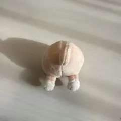 Item thumbnail for item 3ac2b54f-fe34-4c02-9db6-568b76c6578e