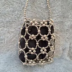 Item thumbnail for item 157ccf45-4769-4d02-9d35-e7d3bb1973c1