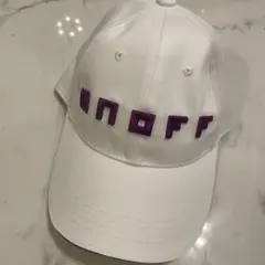 Item thumbnail for item 7e63c580-b3a7-4444-89a8-9291130b3cb6