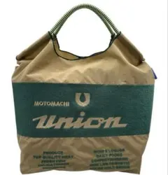 2025年最新】もとまちユニオンの人気アイテム - メルカリ