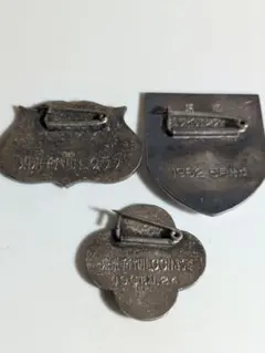 激レア マイケルジャクソン メダル コイン ゴールデン ゴルフマーカー