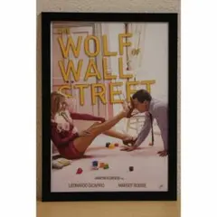 非売品】B2ポスター「ワールド・トレード・センター」当時物 希少