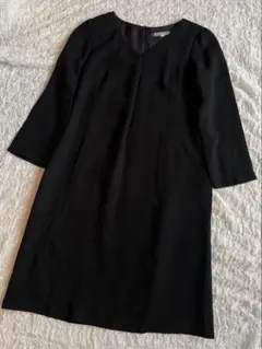 NATURAL BEAUTY Purpose ナチュラルビューティー ワンピース