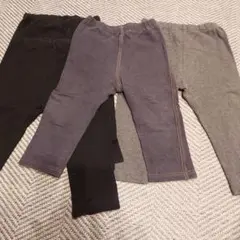 Item thumbnail for item 2420398b-0ada-41bb-9fe3-9e55968467cc