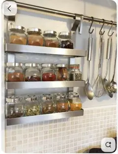 2025年最新】イケア GRUNDTALの人気アイテム - メルカリ