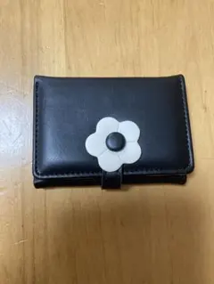 Item thumbnail for item 0ce9db63-f632-4b86-9ced-e6b72565081c