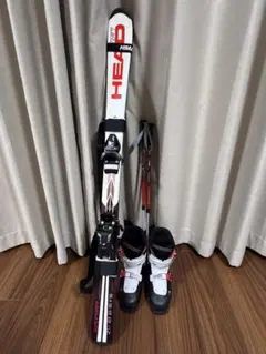 2026年最新】スーパーシェイプ HEADの人気アイテム - メルカリ