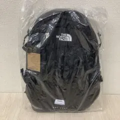 【新品未使用品】THE NORTH FACE ホットショット リュック