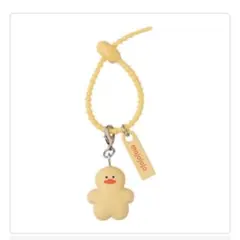 ★新品★ mojojojo カラフルマルチチャーム カプセルトイ ガチャ