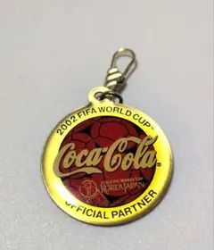 2025年最新】コカコーラ 記念メダルの人気アイテム - メルカリ