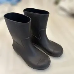 Item thumbnail for item 5f7ed2aa-6c10-4f17-ae04-5dc336d9c104