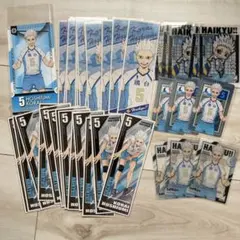 2026年最新】星海光来の人気アイテム - メルカリ