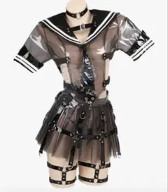 Item thumbnail for item 43037e13-0450-40b8-b51f-7d352f742feb