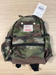 Item thumbnail for item 42c2bd67-26b3-49d3-8bad-bdf1db7f2ab0