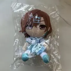 アイドルマスター ミリオンライブ！ 田中琴葉 ぬいぐるみ Gift - メルカリ