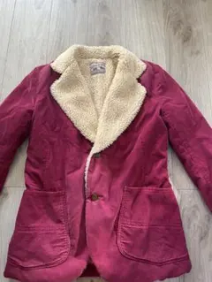 希少！！【StormRider】 Leeコーデュロイ Ｌ　サイズ40