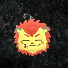 今市隆二　ライジー　ミニケース