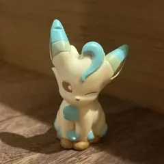 リーフィア キャラクターグッズ