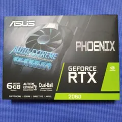 rtx 2060