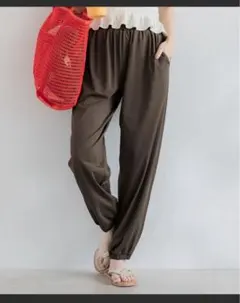 Item thumbnail for item df354f3f-9764-4272-bd15-b820cc6898e0